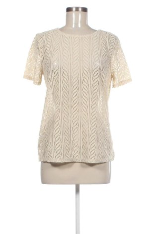 Дамска блуза Intimissimi, Размер M, Цвят Екрю, Цена 10,22 €