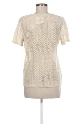 Дамска блуза Intimissimi, Размер M, Цвят Екрю, Цена 10,22 €