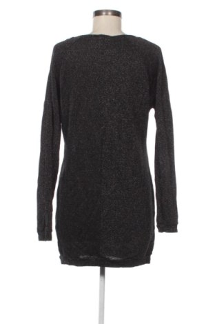 Női blúz Intimissimi, Méret L, Szín Szürke, Ár 4 949 Ft