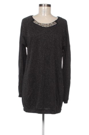 Női blúz Intimissimi, Méret L, Szín Szürke, Ár 4 949 Ft