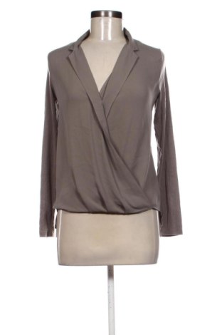 Bluză de femei Intimissimi, Mărime S, Culoare Gri, Preț 60,99 Lei