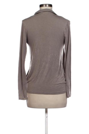 Bluză de femei Intimissimi, Mărime S, Culoare Gri, Preț 60,99 Lei