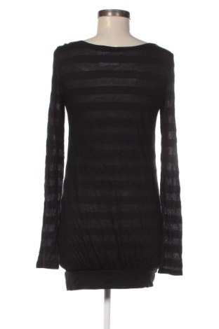 Bluzka damska Intimissimi, Rozmiar S, Kolor Czarny, Cena 51,99 zł