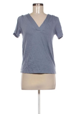 Дамска блуза Intimissimi, Размер S, Цвят Сив, Цена 10,22 €