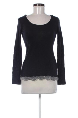 Bluză de femei Intimissimi, Mărime S, Culoare Negru, Preț 98,99 Lei