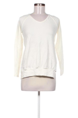 Bluzka damska Intimissimi, Rozmiar S, Kolor ecru, Cena 83,99 zł