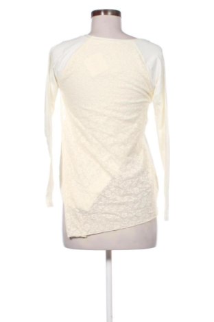 Bluzka damska Intimissimi, Rozmiar S, Kolor ecru, Cena 83,99 zł