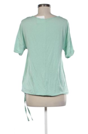 Damen Shirt Intimissimi, Größe M, Farbe Grün, Preis 12,99 €