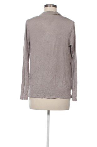 Bluză de femei Intimissimi, Mărime M, Culoare Bej, Preț 60,99 Lei