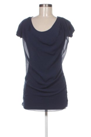 Dámska blúza Intimissimi, Veľkosť S, Farba Modrá, Cena  9,78 €