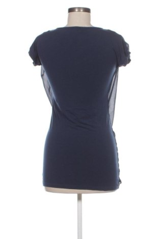 Dámska blúza Intimissimi, Veľkosť S, Farba Modrá, Cena  9,78 €