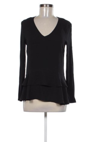 Damen Shirt Intimissimi, Größe M, Farbe Schwarz, Preis 12,99 €