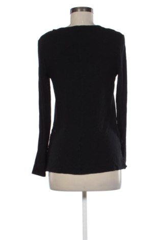 Damen Shirt Intimissimi, Größe M, Farbe Schwarz, Preis 12,99 €