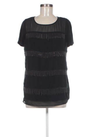 Damen Shirt Intimissimi, Größe M, Farbe Schwarz, Preis € 12,99