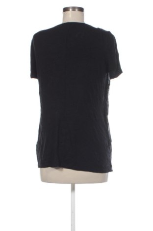 Damen Shirt Intimissimi, Größe M, Farbe Schwarz, Preis € 12,99
