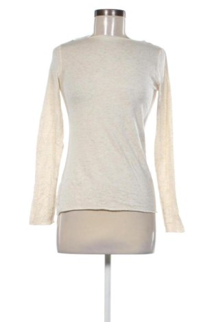Damen Shirt Intimissimi, Größe M, Farbe Mehrfarbig, Preis 12,99 €