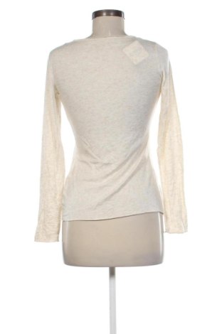 Damen Shirt Intimissimi, Größe M, Farbe Mehrfarbig, Preis 12,99 €