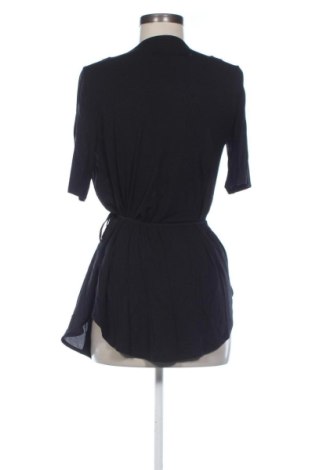 Női blúz Intimissimi, Méret M, Szín Fekete, Ár 4 132 Ft