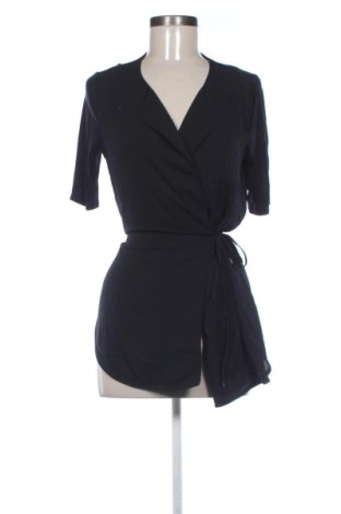 Női blúz Intimissimi, Méret M, Szín Fekete, Ár 4 132 Ft