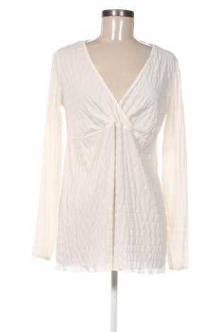 Bluză de femei Intimissimi, Mărime M, Culoare Alb, Preț 60,99 Lei