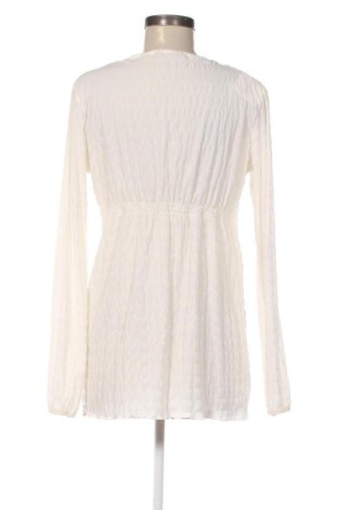 Bluză de femei Intimissimi, Mărime M, Culoare Alb, Preț 60,99 Lei