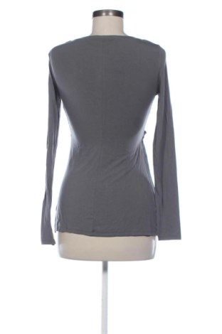 Bluză de femei Intimissimi, Mărime S, Culoare Gri, Preț 52,13 Lei