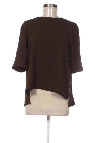 Dámska blúza Intrend, Veľkosť M, Farba Hnedá, Cena  49,95 €