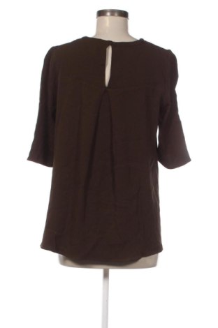 Dámska blúza Intrend, Veľkosť M, Farba Hnedá, Cena  49,95 €