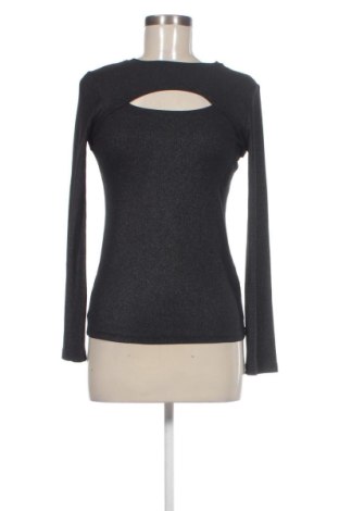 Bluză de femei Ipekyol, Mărime S, Culoare Negru, Preț 107,99 Lei