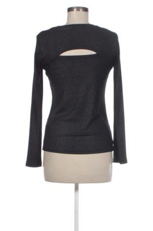 Bluză de femei Ipekyol, Mărime S, Culoare Negru, Preț 107,99 Lei