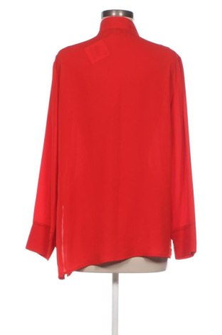 Bluză de femei Ipekyol, Mărime M, Culoare Roșu, Preț 163,43 Lei