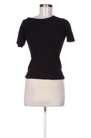 Damen Shirt Iris, Größe M, Farbe Schwarz, Preis € 9,00