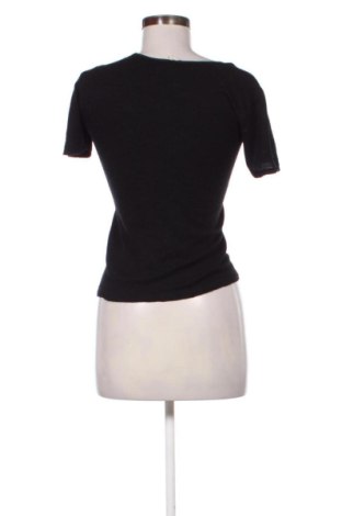 Damen Shirt Iris, Größe M, Farbe Schwarz, Preis € 9,00