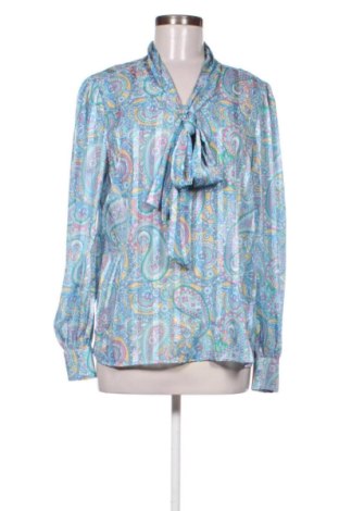Női blúz Iris, Méret L, Szín Sokszínű, Ár 7 628 Ft