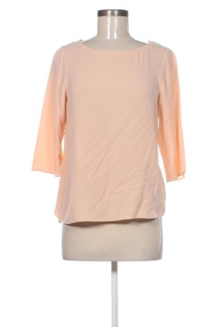 Női blúz Iris Von Arnim, Méret M, Szín Narancssárga
, Ár 39 440 Ft