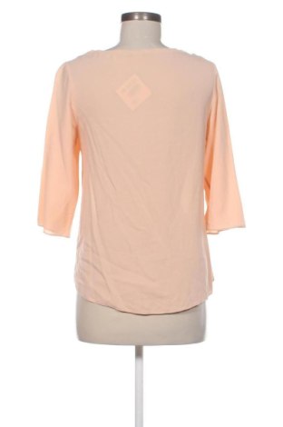 Női blúz Iris Von Arnim, Méret M, Szín Narancssárga
, Ár 39 440 Ft