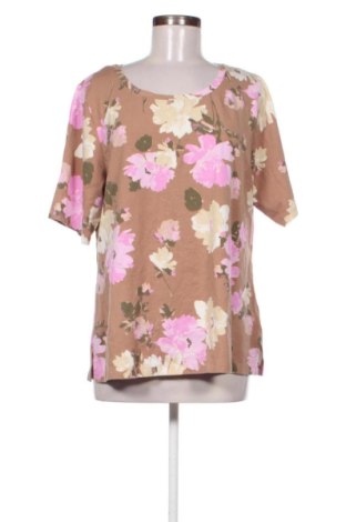 Bluză de femei Isaac Mizrahi, Mărime L, Culoare Multicolor, Preț 129,99 Lei