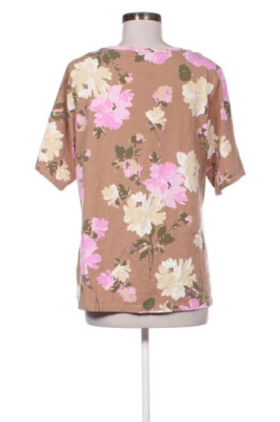 Bluză de femei Isaac Mizrahi, Mărime L, Culoare Multicolor, Preț 129,99 Lei