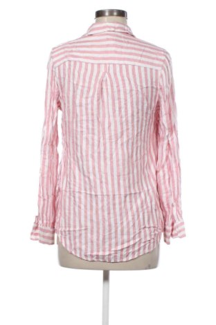 Bluzka damska Isabel, Rozmiar L, Kolor Kolorowy, Cena 51,99 zł