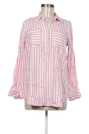 Bluzka damska Isabel, Rozmiar L, Kolor Kolorowy, Cena 51,99 zł