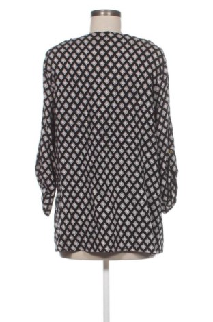 Bluză de femei Isolde, Mărime XL, Culoare Multicolor, Preț 35,99 Lei