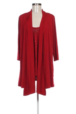 Дамска блуза Isolde, Размер L, Цвят Многоцветен, Цена 10,22 €