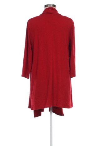 Дамска блуза Isolde, Размер L, Цвят Многоцветен, Цена 10,22 €