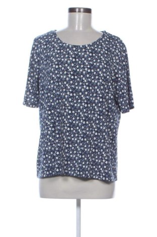 Bluzka damska Isolde, Rozmiar L, Kolor Kolorowy, Cena 51,99 zł