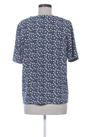 Bluzka damska Isolde, Rozmiar L, Kolor Kolorowy, Cena 51,99 zł