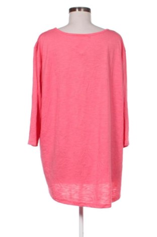 Damen Shirt Isolde, Größe XL, Farbe Rosa, Preis € 12,99