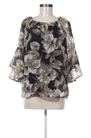 Bluză de femei Isolde, Mărime M, Culoare Multicolor, Preț 60,99 Lei