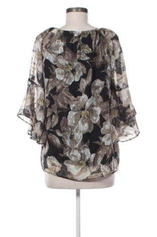 Bluză de femei Isolde, Mărime M, Culoare Multicolor, Preț 60,99 Lei