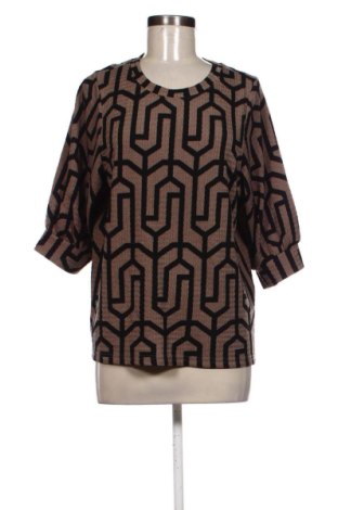 Damen Shirt Isolde, Größe L, Farbe Mehrfarbig, Preis 12,99 €