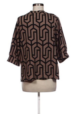 Damen Shirt Isolde, Größe L, Farbe Mehrfarbig, Preis 12,99 €